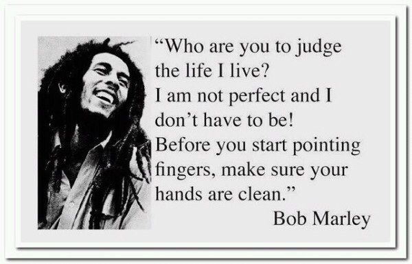 BobMarley BobMarley