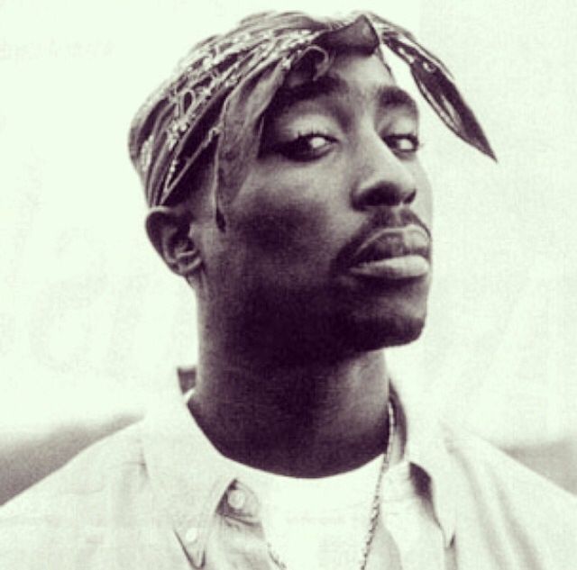 Tupac