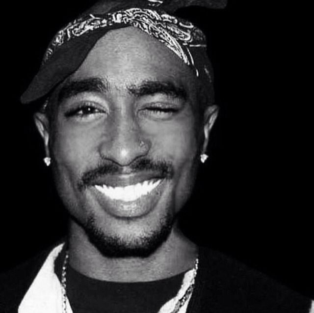 Tupac Wink