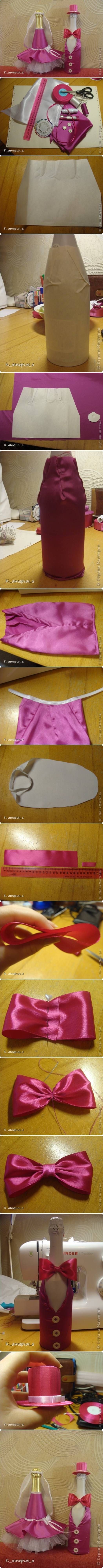 DIY-Dressed-Up-Bottles DIY-Dressed-Up-Bottles