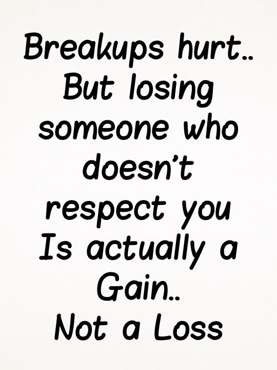 moving on quotes