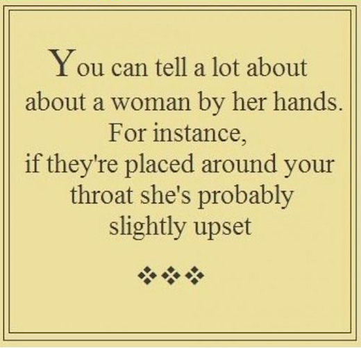 Lol yepp true!XD