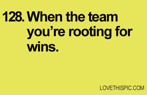 128-win 128-win