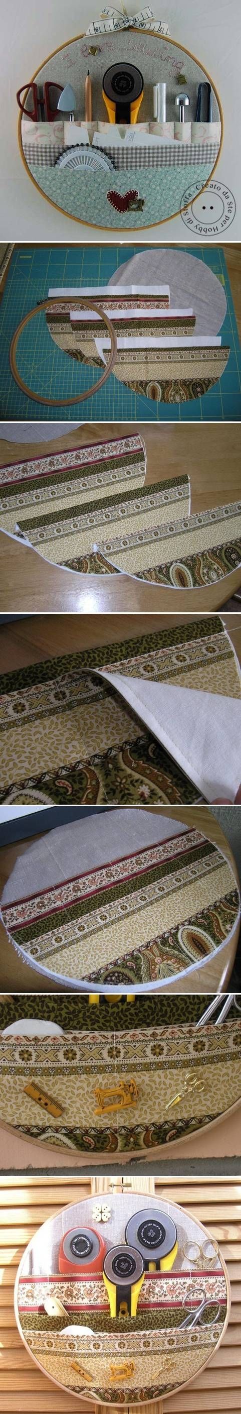 How To Make A Kitchen Organizer How To Make A Kitchen Organizer