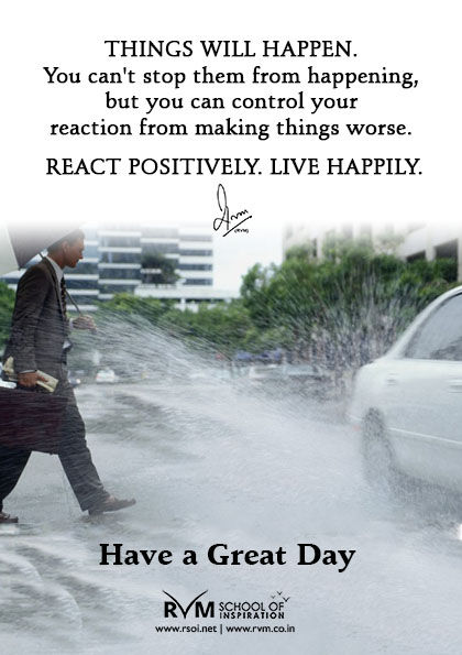 Inspirational