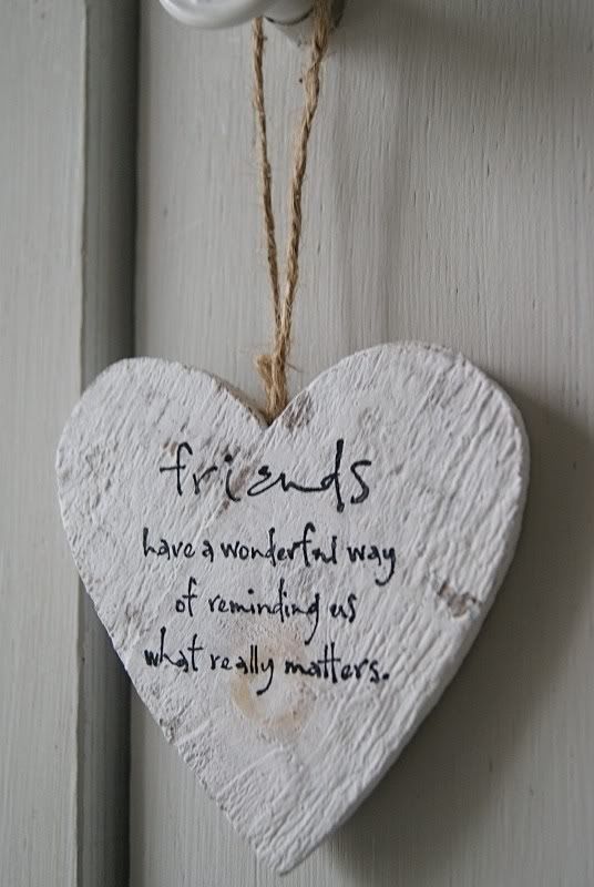 Friends Friends
