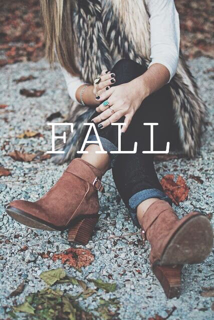 Fall