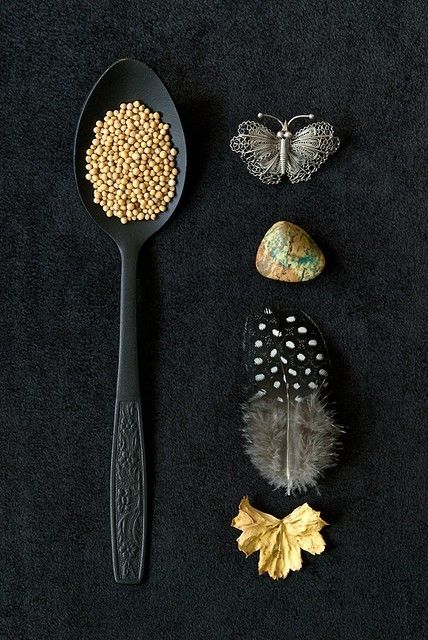 Food, Change, Earth, Nature....