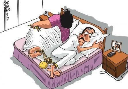 BED.