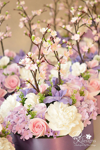 Wedding flower bouquet Wedding flower bouquet