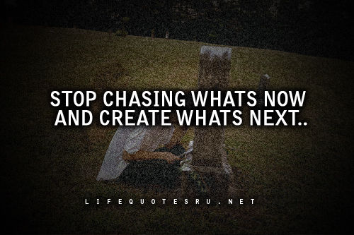 Create whats next Create whats next