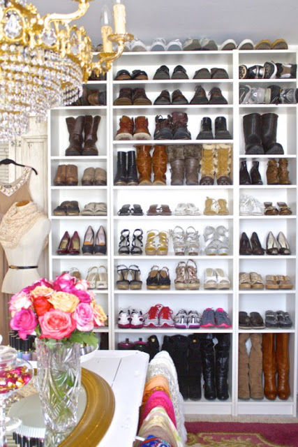 Perfect Closet Perfect Closet