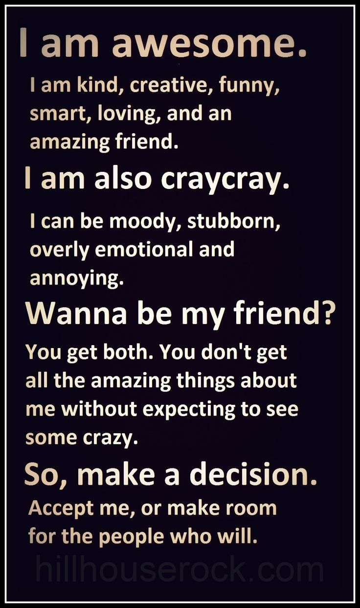 About Me About Me