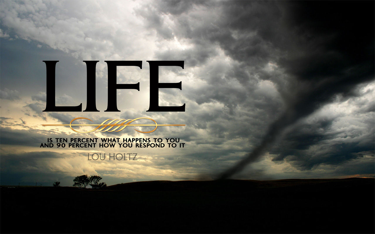 Life Life