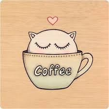 Coffee Love