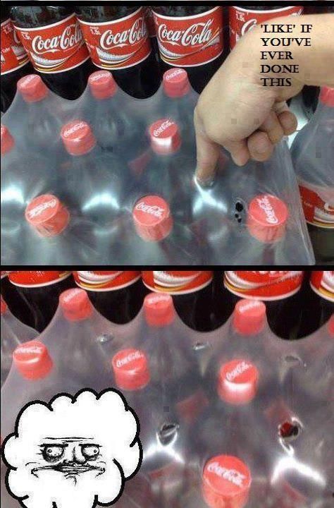 Have you done this Have you done this
