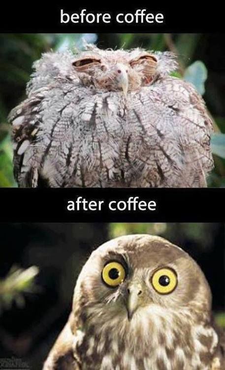 Who can relate Who can relate