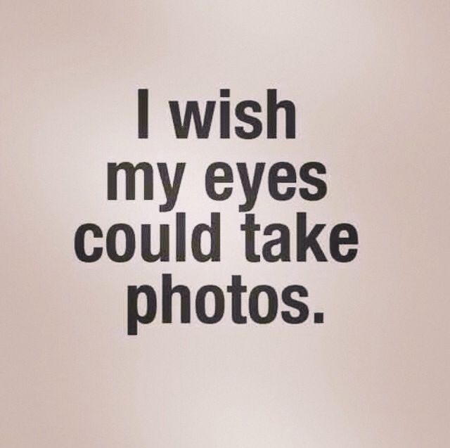 I Wish I Wish