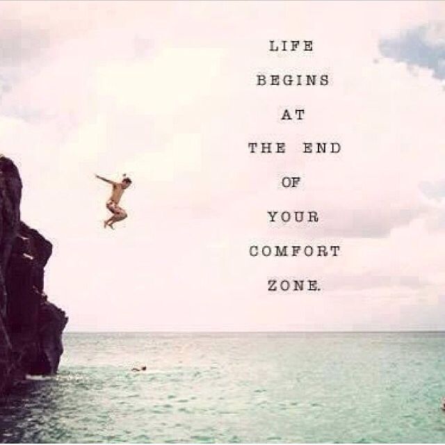 Life Begins