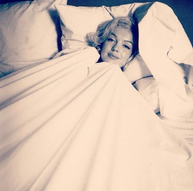 the Beautiful Marilyn Monroe the Beautiful Marilyn Monroe