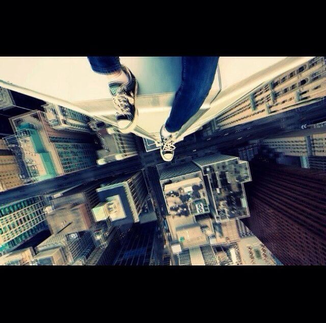 I Run this City I Run this City