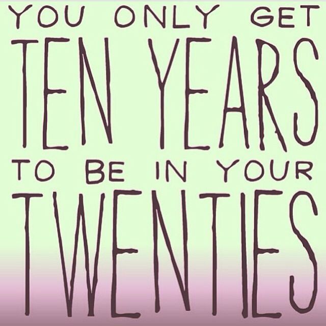 You Only GEt You Only GEt