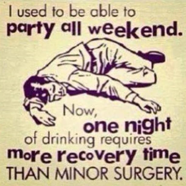 party party