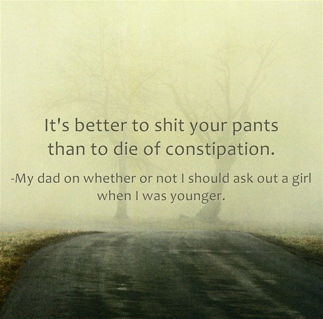 Its better to Its better to