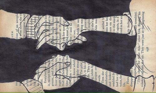 hold me