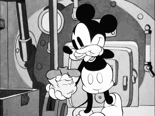 For you For you