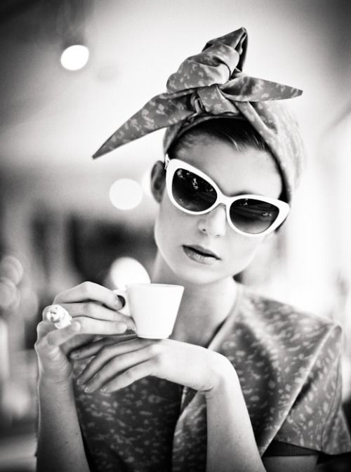 Coffee with you Coffee with you