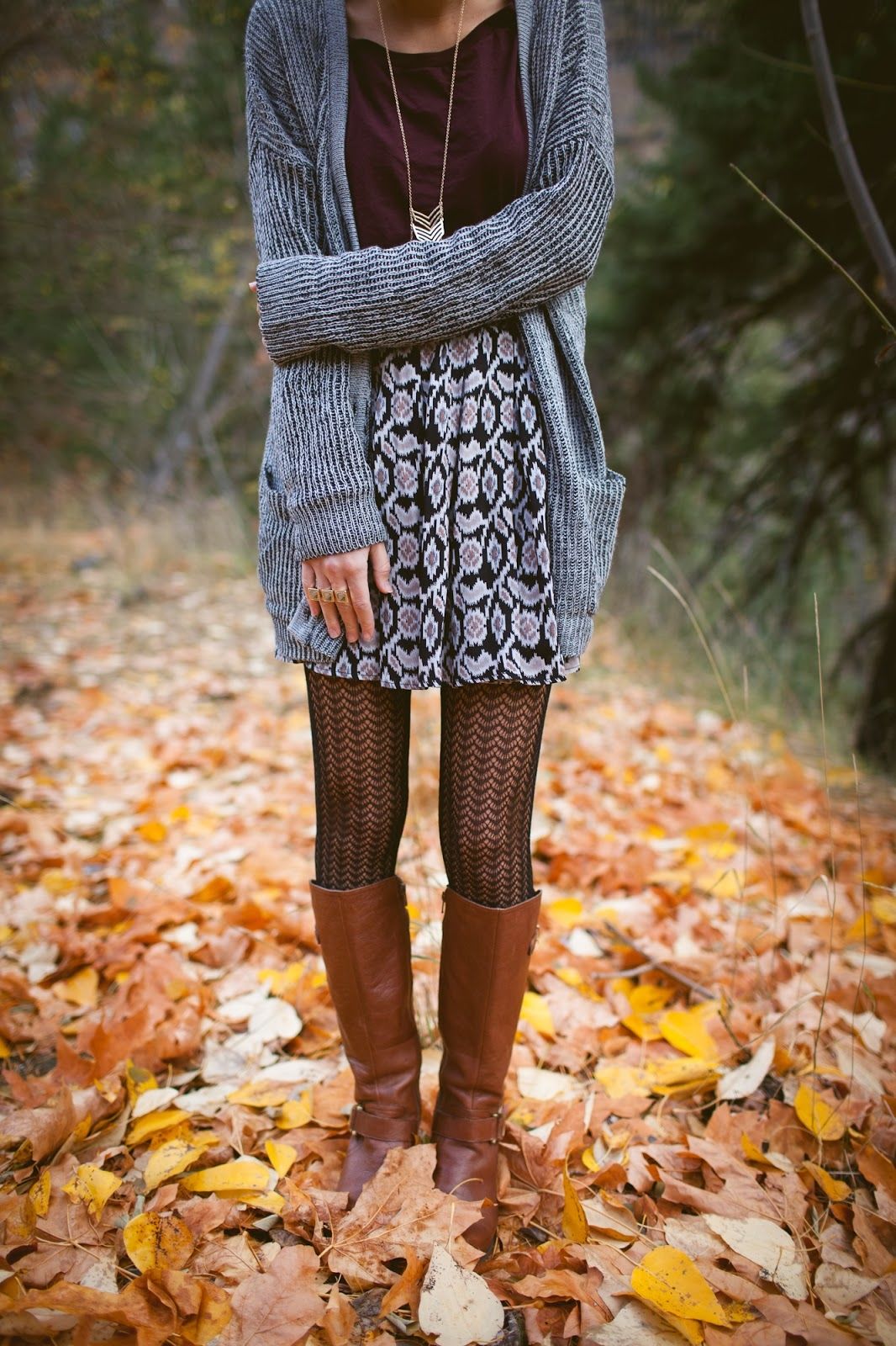 Autumn Street Stye Autumn Street Stye