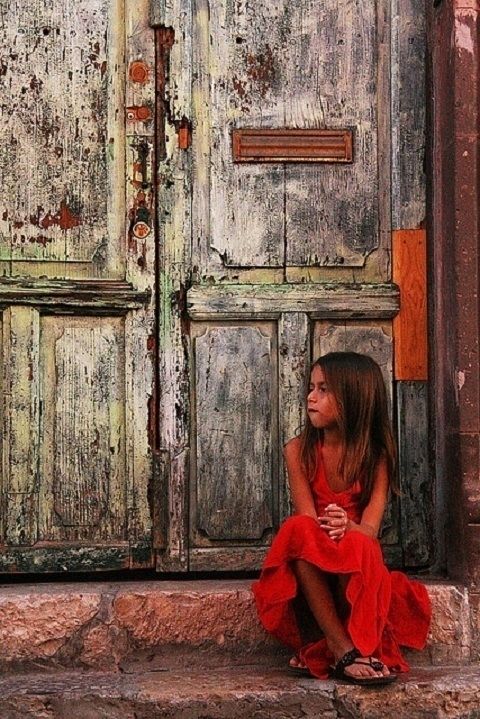 Hope Hope