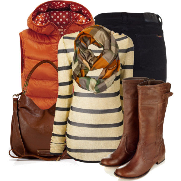 Cute Fall Outfit Cute Fall Outfit
