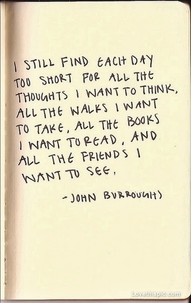 i still find the day to short i still find the day to short