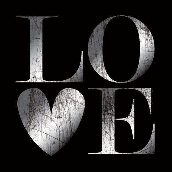 Love Love