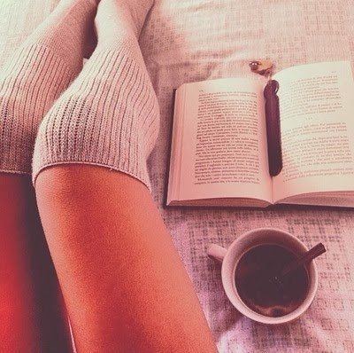 coffee coffee