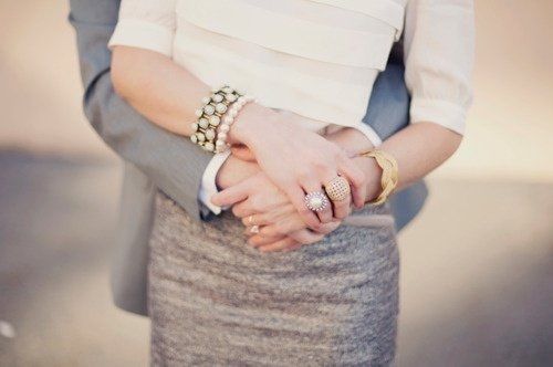Hold Me