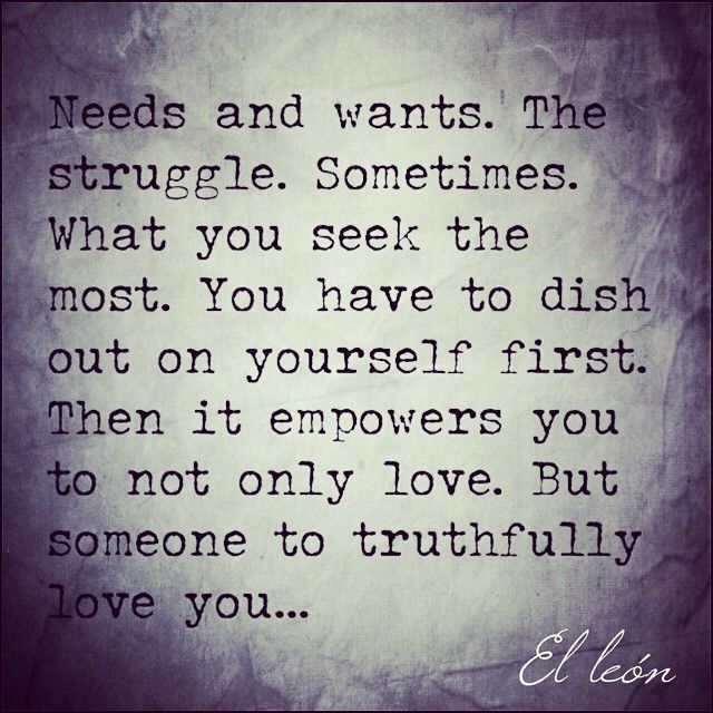 Someone to Truthfully Love You Someone to Truthfully Love You