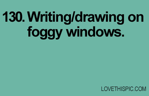 130-fog