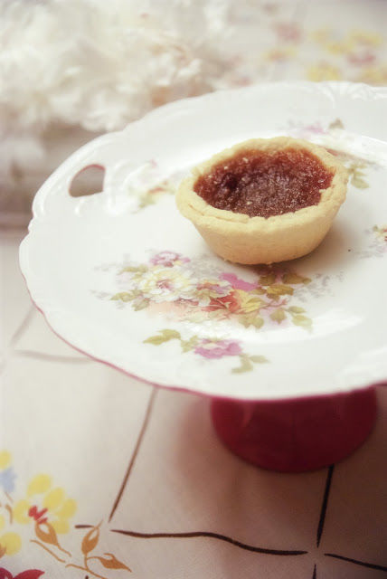 DIY Cake Stand DIY Cake Stand