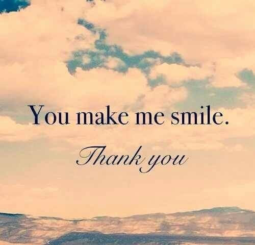Smile