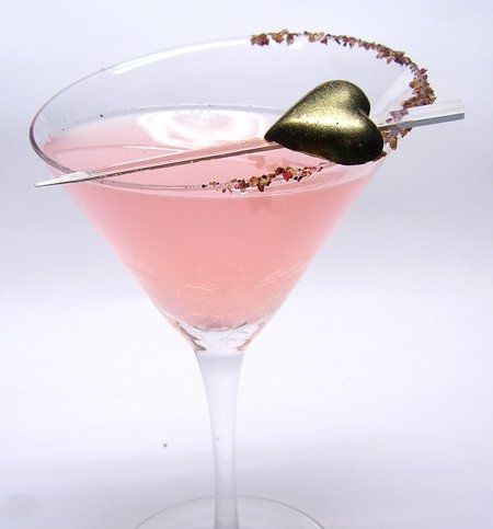 cocktail cocktail