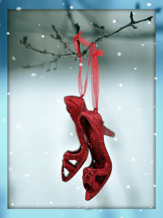 Schuhe Schuhe