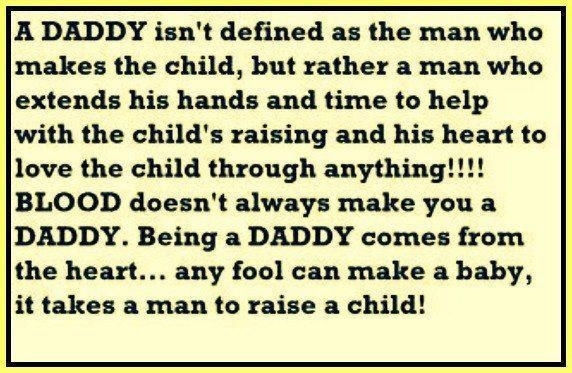 dad quote dad quote