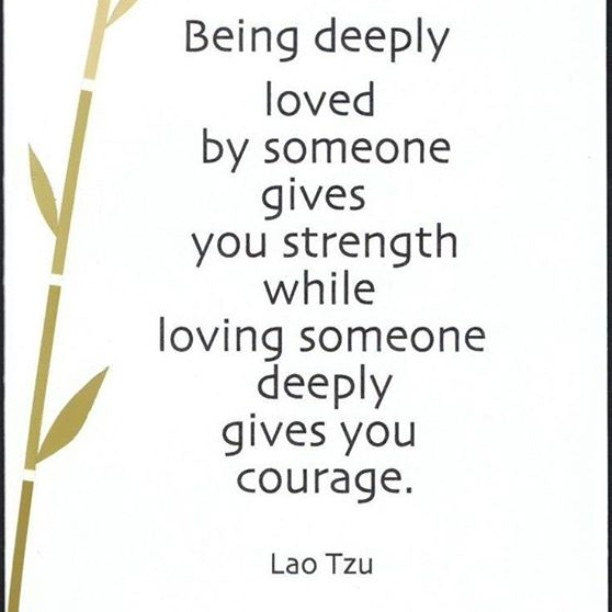 give an receive love give an receive love