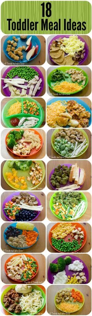 18 toddler meal ideas 18 toddler meal ideas