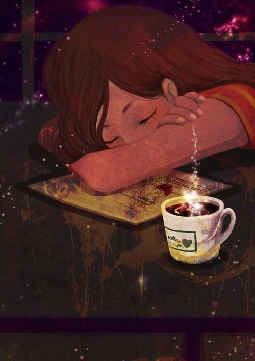 LATE NIGHT