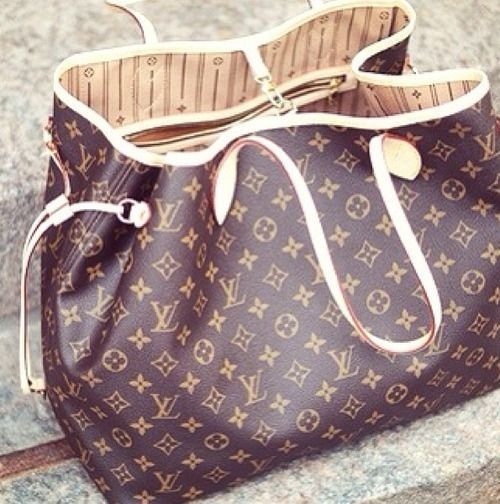 Louis Vuitton Louis Vuitton
