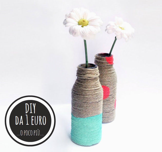 DIY Twine Crafts DIY Twine Crafts